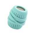 thumbnail image 2 of DPTALR 1PC Anti-entanglement And Anti-knotting Laundry Ball For Household Clothes, 2 of 2