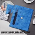 thumbnail image 5 of Coque Folio Compatible avec BOOX Note Air 2/BOOX Note Air 2 Plus Tablette en Papier 10,3 Pouces, Pliable Multi-Angle, 5 of 5