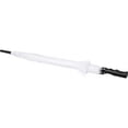 thumbnail image 4 of Bella Auto Open Windproof Umbrella, 4 of 4