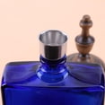thumbnail image 1 of Embudo de cocina de acero inoxidable, herramientas, tolva de agua y aceite para conservas (S) Likrtyny Libre de BPA, 1 of 7