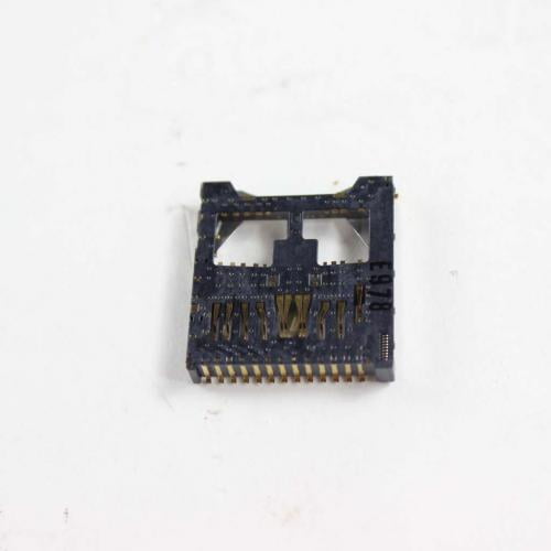 SD Memory Card For Panasonic HDC-TM300 Camcorder Digital Camera SD Memory Card For Panasonic HDC-TM300 Camcorder Digital Camera