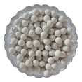 thumbnail image 1 of FUTUREORYY 1Pack Stone For Oven Baking Container With Stone White, 1 of 7