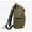 Beige, variant on J World Tour 18" lightweight Backpack for School and Travel, Black