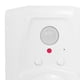 thumbnail image 4 of Mini PIR Motion Sensor Activated Music Sound Player Loudspeaker Voice Reminder, 4 of 5