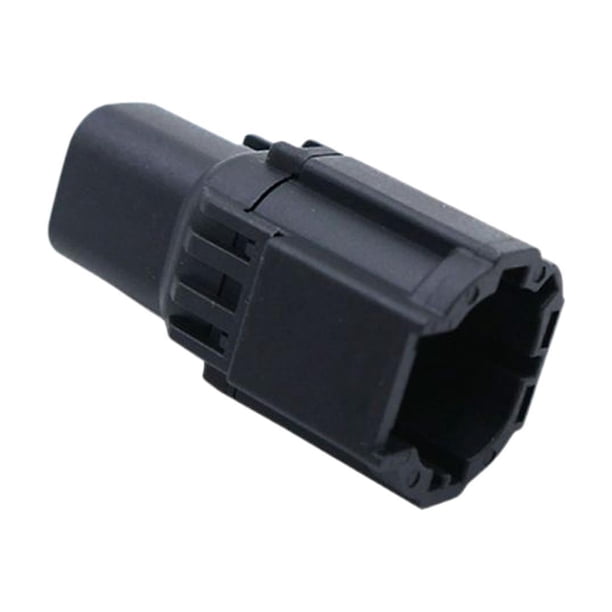 Sensor De Temperatura Del Aire Ambiente 27722-3va0a Accesorios Para Quest