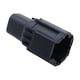 thumbnail image 1 of Sensor De Temperatura Del Aire Ambiente 27722-3va0a Accesorios Para Quest, 1 of 9
