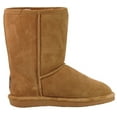thumbnail image 4 of BEARPAW Women's Emma Short Boot, 4 of 7