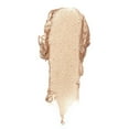 thumbnail image 4 of STARLIGHT STICK HIGHLIGHTER, 4 of 16