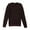 Red - port, variant on Alfani Mens Geometric Pullover Sweater, Red, XX-Large