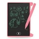 thumbnail image 2 of 4.4 Inch LCD Drawing Tablet Children Writing Tablet Toys Painting Tools Electronics, 2 of 5