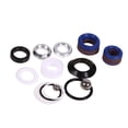 thumbnail image 4 of Accesorios De Bomba De Pulverización Sin Aire Kit De Reparación Durable Para Ultra Series 390 795 1095, 4 of 7