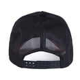 thumbnail image 4 of Gorra Pook Mexicano Hasta las Venas, 4 of 5