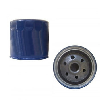 Genuine AC Delco For Audi Cabriolet 1997 1998 Engine Oil Filter
