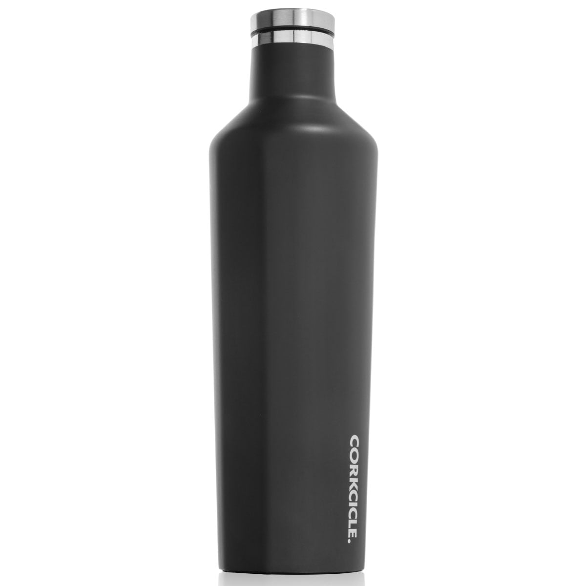 Corkcicle Corkcicle Classic 25oz Canteen