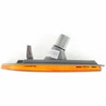 thumbnail image 4 of For Cadillac CTS Signal Marker Light Assembly 2003 04 05 06 2007 Passenger Side For GM2551189 | 15930692, 4 of 5