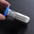 thumbnail image 4 of LPSSTORE Sewer Odor Control Odor Bathroom Drain Core Drain Backflow Seal with Built in Filter Design Efficient Water Flow for A Convenient Solution, 4 of 6