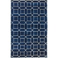 thumbnail image 2 of Surya Keystone KSY900 Indoor Area Rug, 2 of 2