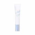 thumbnail image 2 of Makeup Long Lasting Eyeshadow Concealer 6 Colors Eyeshadow Base Eyeshadow Concealer Eye Shadow Eye Concealer Is Not Easy To Eye Shadow Before Making Up 15Ml, Makeup Eye Shadow, 2 of 9