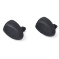 thumbnail image 3 of Windshield Washer Nozzle Car Windscreen Nozzle Sprayer Compatible For Citroen, 3 of 8