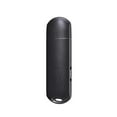 thumbnail image 1 of Voice Recorder,File Encryption One Work Interview Voice Stick Usb 2.0 Drive Encryption One One Voice 2.0 Drive 96 Voice Eryue Voice Adben 96 File Voice Recoer Usb, 1 of 7