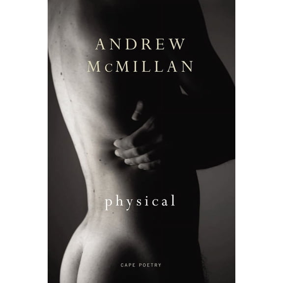 Physical, (Paperback)
