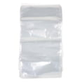 thumbnail image 1 of Bolsa de embalaje retráctil de 200 piezas, 1 of 3