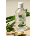 thumbnail image 3 of Raslok Aloe Vera Gel | 100% Pure Natural Aloe Gel For Moisturizing Face Skin & Hair Care,Durable Moisturizing Hydrating Soothing, Non-Sticky (7.7 OZ), 3 of 16