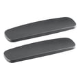 thumbnail image 3 of 2 uds funda de reposabrazos para el hogar, funda de reposabrazos para silla de juegos, cómoda almohadilla de reposabrazos antideslizante, cojín de rep Estilo E, 3 of 8