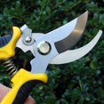 thumbnail image 3 of Pruning shears - Garden shears Pruning shears, 3 of 4