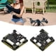 thumbnail image 5 of Quadcopter Accessor F405 V2 8S Flight Controller Video Switcher 55A ESC Optional Enhances Aircraft Filming, 5 of 5