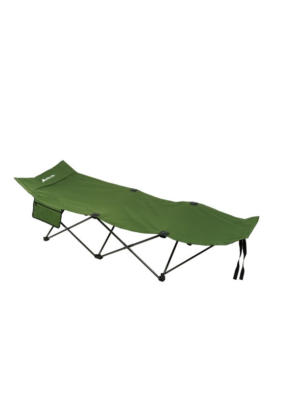 Ozark Trail Camping Cots in Camping Cots