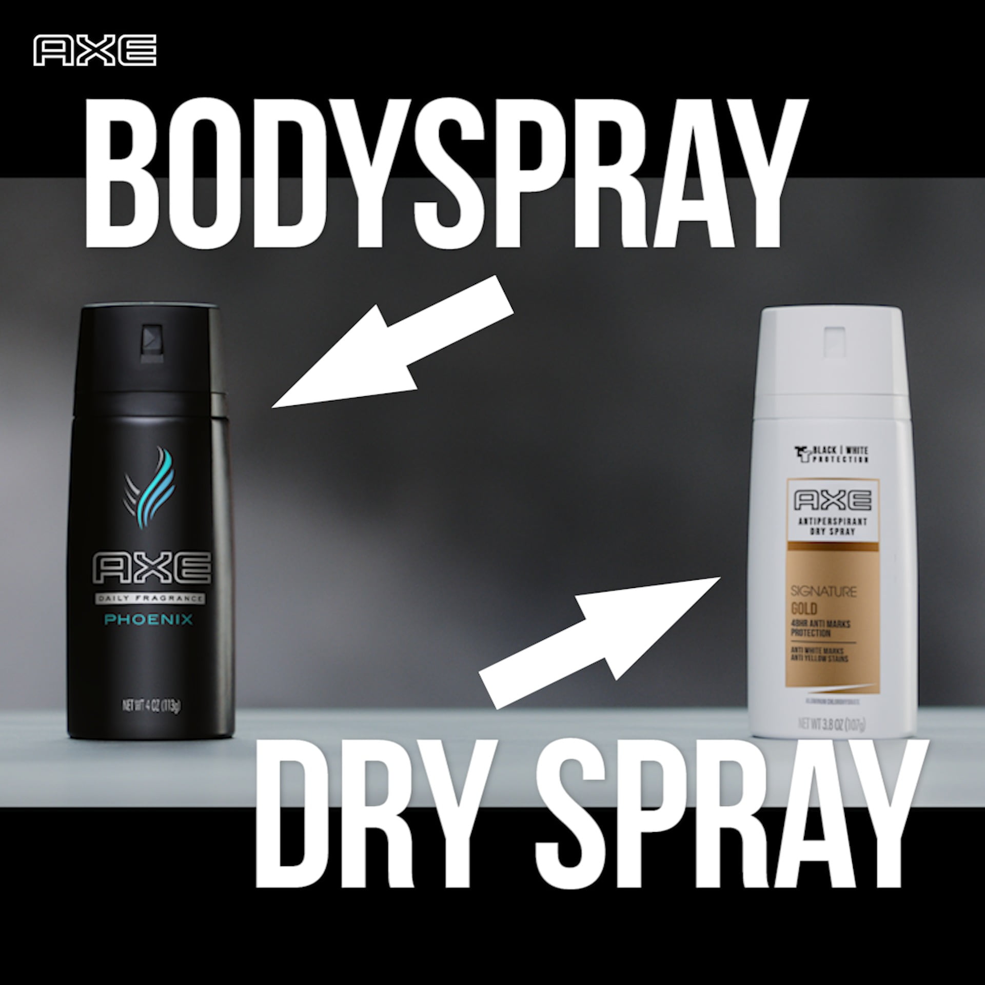 axe portable smartphone speaker