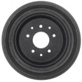 thumbnail image 3 of Raybestos 2030R Professional Grade Brake Drum Fits select: 1966-1970 CHEVROLET IMPALA, 1966-1970 CHEVROLET CAPRICE, 3 of 3