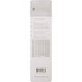 thumbnail image 2 of Blue Dot Trading AG7 Batteries, 20 Count, 2 of 3