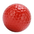 thumbnail image 2 of Lishi Golf Float Water Range Training Balls, 2 of 20