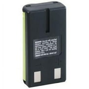 1500 mAh Cordless Phone Battery