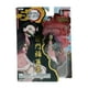 thumbnail image 4 of Bandai - Demon Slayer - Ultimate Legends - Nezuko Kamado Action Figure, 4 of 5