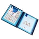 thumbnail image 2 of Juego De Rompecabezas De Fósforos, Juguete De Madera De Pensamiento Lógico Para Niños Para Juego Diario, 2 of 8