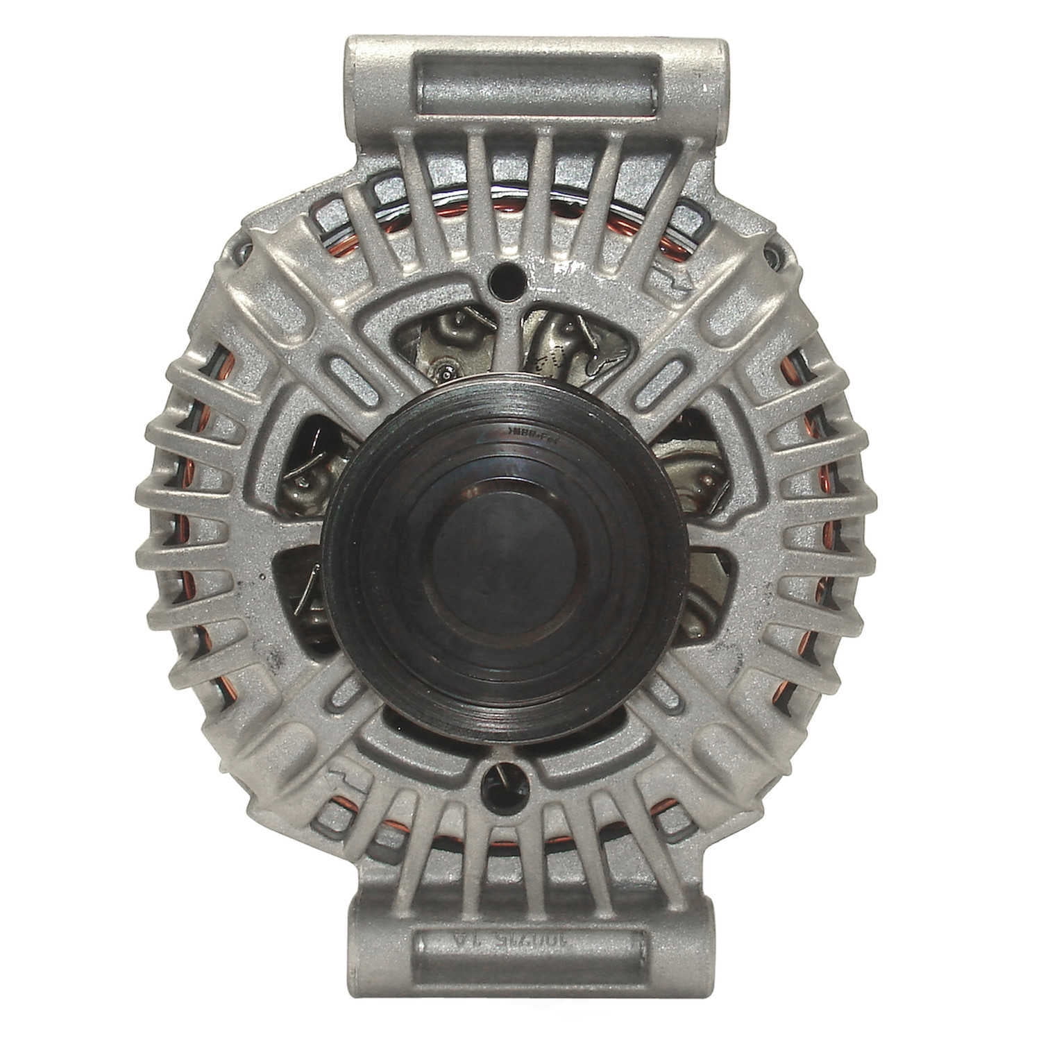 FVP Professional 15404 Alternator Standard