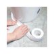 thumbnail image 4 of Waterproof & Mildewproof Kitchen Caulk Strip, Self-Adhesive Sealing Tape For Toilets, Kitchens And Bathrooms, Bathroom Waterproof Tape To Prevent Mois, 4 of 5