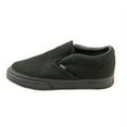 thumbnail image 2 of Vans Kids' Classic Slip-on Core (Toddler), 2 of 7
