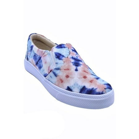

Gaby 1 Slip On Sneakers