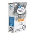 thumbnail image 2 of Great Value Electrolyte Mixed Berries Liquid Drink Mix, Sugar-Free, 0.85 oz, 10 Count, 2 of 6