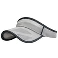 thumbnail image 4 of Summer de verano portátil de Sun Portable para la fiesta de la piscina al aire libre Gris claro, 4 of 8