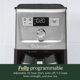 thumbnail image 2 of Cafetera Cuisinart PerfectEMP® programable para 12 tazas, 2 of 7