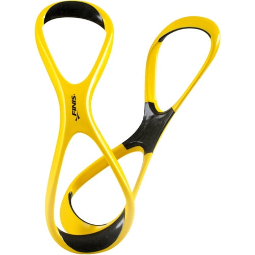 FINIS Forearm Fulcrum for Swim Training, SR Size