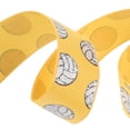 thumbnail image 6 of Nicehomfit Elegant Style Volleyball Ribbon Assorted Color for Craft Projects, 6 of 6
