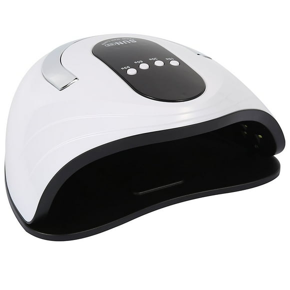 Nail Lamp UV LED Light Professional Dryer Gel Curing Machine