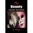 thumbnail image 2 of The Beauty Con Game, 2 of 2