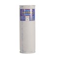 thumbnail image 2 of Can 125 Replacement Pre Filter for Carbon Filter, 2 of 3